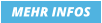 MEHR INFOS