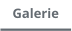 Galerie