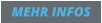 MEHR INFOS