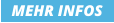 MEHR INFOS