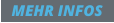 MEHR INFOS