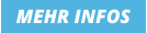 MEHR INFOS