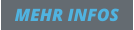 MEHR INFOS