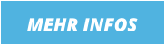 MEHR INFOS