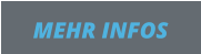 MEHR INFOS